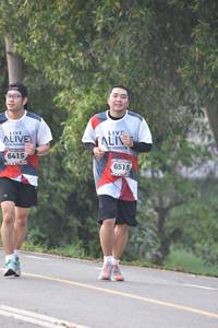 BIB: 6415, 6515
                            <button type="button" onclick="openModal(6339818)" class="btn btn-primary btn-sm float-right btn-popup" data-toggle="modal" data-target=".modal-high-quality">
                        <i class="fas fa-shopping-cart"></i> Add to Cart
                    </button>
                                            <button type="button" onclick="isThisMe(6339818, true)" class="btn btn-success btn-sm float-right btn-popup btn-isme hidden" data-toggle="tooltip" data-placement="bottom" title="นี่คือรูปของคุณใช่ไหม คลิกที่นี่เพื่อเอาเข้าอัลบั้ม">
                        <i class="fas fa-plus"></i> Add to album
                    </button>
                    <button type="button" onclick="isThisMe(6339818, false)" class="btn btn-warning btn-sm float-right btn-popup btn-isnotme hidden">
                        <i class="fas fa-ban"></i> Remove from album
                    </button>