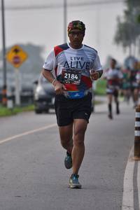 BIB: 2184
                            <button type="button" onclick="openModal(6340123)" class="btn btn-primary btn-sm float-right btn-popup" data-toggle="modal" data-target=".modal-high-quality">
                        <i class="fas fa-shopping-cart"></i> Add to Cart
                    </button>
                                            <button type="button" onclick="isThisMe(6340123, true)" class="btn btn-success btn-sm float-right btn-popup btn-isme hidden" data-toggle="tooltip" data-placement="bottom" title="นี่คือรูปของคุณใช่ไหม คลิกที่นี่เพื่อเอาเข้าอัลบั้ม">
                        <i class="fas fa-plus"></i> Add to album
                    </button>
                    <button type="button" onclick="isThisMe(6340123, false)" class="btn btn-warning btn-sm float-right btn-popup btn-isnotme hidden">
                        <i class="fas fa-ban"></i> Remove from album
                    </button>