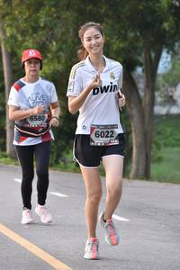 BIB: 6580, 6022
                            <button type="button" onclick="openModal(6340883)" class="btn btn-primary btn-sm float-right btn-popup" data-toggle="modal" data-target=".modal-high-quality">
                        <i class="fas fa-shopping-cart"></i> Add to Cart
                    </button>
                                            <button type="button" onclick="isThisMe(6340883, true)" class="btn btn-success btn-sm float-right btn-popup btn-isme hidden" data-toggle="tooltip" data-placement="bottom" title="นี่คือรูปของคุณใช่ไหม คลิกที่นี่เพื่อเอาเข้าอัลบั้ม">
                        <i class="fas fa-plus"></i> Add to album
                    </button>
                    <button type="button" onclick="isThisMe(6340883, false)" class="btn btn-warning btn-sm float-right btn-popup btn-isnotme hidden">
                        <i class="fas fa-ban"></i> Remove from album
                    </button>