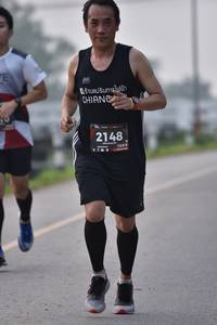 BIB: 2148, 128
                            <button type="button" onclick="openModal(6339907)" class="btn btn-primary btn-sm float-right btn-popup" data-toggle="modal" data-target=".modal-high-quality">
                        <i class="fas fa-shopping-cart"></i> Add to Cart
                    </button>
                                            <button type="button" onclick="isThisMe(6339907, true)" class="btn btn-success btn-sm float-right btn-popup btn-isme hidden" data-toggle="tooltip" data-placement="bottom" title="นี่คือรูปของคุณใช่ไหม คลิกที่นี่เพื่อเอาเข้าอัลบั้ม">
                        <i class="fas fa-plus"></i> Add to album
                    </button>
                    <button type="button" onclick="isThisMe(6339907, false)" class="btn btn-warning btn-sm float-right btn-popup btn-isnotme hidden">
                        <i class="fas fa-ban"></i> Remove from album
                    </button>