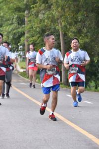 BIB: 6487, 6500
                            <button type="button" onclick="openModal(6340470)" class="btn btn-primary btn-sm float-right btn-popup" data-toggle="modal" data-target=".modal-high-quality">
                        <i class="fas fa-shopping-cart"></i> Add to Cart
                    </button>
                                            <button type="button" onclick="isThisMe(6340470, true)" class="btn btn-success btn-sm float-right btn-popup btn-isme hidden" data-toggle="tooltip" data-placement="bottom" title="นี่คือรูปของคุณใช่ไหม คลิกที่นี่เพื่อเอาเข้าอัลบั้ม">
                        <i class="fas fa-plus"></i> Add to album
                    </button>
                    <button type="button" onclick="isThisMe(6340470, false)" class="btn btn-warning btn-sm float-right btn-popup btn-isnotme hidden">
                        <i class="fas fa-ban"></i> Remove from album
                    </button>