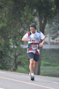 BIB: 7131
                            <button type="button" onclick="openModal(6339639)" class="btn btn-primary btn-sm float-right btn-popup" data-toggle="modal" data-target=".modal-high-quality">
                        <i class="fas fa-shopping-cart"></i> Add to Cart
                    </button>
                                            <button type="button" onclick="isThisMe(6339639, true)" class="btn btn-success btn-sm float-right btn-popup btn-isme hidden" data-toggle="tooltip" data-placement="bottom" title="นี่คือรูปของคุณใช่ไหม คลิกที่นี่เพื่อเอาเข้าอัลบั้ม">
                        <i class="fas fa-plus"></i> Add to album
                    </button>
                    <button type="button" onclick="isThisMe(6339639, false)" class="btn btn-warning btn-sm float-right btn-popup btn-isnotme hidden">
                        <i class="fas fa-ban"></i> Remove from album
                    </button>