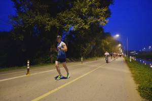 BIB: 
                            <button type="button" onclick="openModal(6354611)" class="btn btn-primary btn-sm float-right btn-popup" data-toggle="modal" data-target=".modal-high-quality">
                        <i class="fas fa-shopping-cart"></i> Add to Cart
                    </button>
                                            <button type="button" onclick="isThisMe(6354611, true)" class="btn btn-success btn-sm float-right btn-popup btn-isme hidden" data-toggle="tooltip" data-placement="bottom" title="นี่คือรูปของคุณใช่ไหม คลิกที่นี่เพื่อเอาเข้าอัลบั้ม">
                        <i class="fas fa-plus"></i> Add to album
                    </button>
                    <button type="button" onclick="isThisMe(6354611, false)" class="btn btn-warning btn-sm float-right btn-popup btn-isnotme hidden">
                        <i class="fas fa-ban"></i> Remove from album
                    </button>