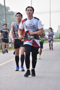 BIB: 2180
                            <button type="button" onclick="openModal(6340584)" class="btn btn-primary btn-sm float-right btn-popup" data-toggle="modal" data-target=".modal-high-quality">
                        <i class="fas fa-shopping-cart"></i> Add to Cart
                    </button>
                                            <button type="button" onclick="isThisMe(6340584, true)" class="btn btn-success btn-sm float-right btn-popup btn-isme hidden" data-toggle="tooltip" data-placement="bottom" title="นี่คือรูปของคุณใช่ไหม คลิกที่นี่เพื่อเอาเข้าอัลบั้ม">
                        <i class="fas fa-plus"></i> Add to album
                    </button>
                    <button type="button" onclick="isThisMe(6340584, false)" class="btn btn-warning btn-sm float-right btn-popup btn-isnotme hidden">
                        <i class="fas fa-ban"></i> Remove from album
                    </button>