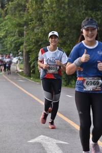 BIB: 6011, 6969
                            <button type="button" onclick="openModal(6340248)" class="btn btn-primary btn-sm float-right btn-popup" data-toggle="modal" data-target=".modal-high-quality">
                        <i class="fas fa-shopping-cart"></i> Add to Cart
                    </button>
                                            <button type="button" onclick="isThisMe(6340248, true)" class="btn btn-success btn-sm float-right btn-popup btn-isme hidden" data-toggle="tooltip" data-placement="bottom" title="นี่คือรูปของคุณใช่ไหม คลิกที่นี่เพื่อเอาเข้าอัลบั้ม">
                        <i class="fas fa-plus"></i> Add to album
                    </button>
                    <button type="button" onclick="isThisMe(6340248, false)" class="btn btn-warning btn-sm float-right btn-popup btn-isnotme hidden">
                        <i class="fas fa-ban"></i> Remove from album
                    </button>