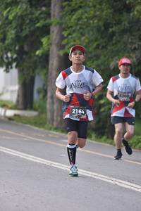 BIB: 6208, 2164
                            <button type="button" onclick="openModal(6339715)" class="btn btn-primary btn-sm float-right btn-popup" data-toggle="modal" data-target=".modal-high-quality">
                        <i class="fas fa-shopping-cart"></i> Add to Cart
                    </button>
                                            <button type="button" onclick="isThisMe(6339715, true)" class="btn btn-success btn-sm float-right btn-popup btn-isme hidden" data-toggle="tooltip" data-placement="bottom" title="นี่คือรูปของคุณใช่ไหม คลิกที่นี่เพื่อเอาเข้าอัลบั้ม">
                        <i class="fas fa-plus"></i> Add to album
                    </button>
                    <button type="button" onclick="isThisMe(6339715, false)" class="btn btn-warning btn-sm float-right btn-popup btn-isnotme hidden">
                        <i class="fas fa-ban"></i> Remove from album
                    </button>