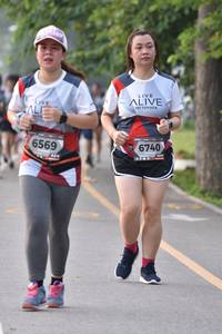 BIB: 6569, 6740
                            <button type="button" onclick="openModal(6340530)" class="btn btn-primary btn-sm float-right btn-popup" data-toggle="modal" data-target=".modal-high-quality">
                        <i class="fas fa-shopping-cart"></i> Add to Cart
                    </button>
                                            <button type="button" onclick="isThisMe(6340530, true)" class="btn btn-success btn-sm float-right btn-popup btn-isme hidden" data-toggle="tooltip" data-placement="bottom" title="นี่คือรูปของคุณใช่ไหม คลิกที่นี่เพื่อเอาเข้าอัลบั้ม">
                        <i class="fas fa-plus"></i> Add to album
                    </button>
                    <button type="button" onclick="isThisMe(6340530, false)" class="btn btn-warning btn-sm float-right btn-popup btn-isnotme hidden">
                        <i class="fas fa-ban"></i> Remove from album
                    </button>