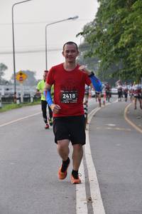 BIB: 2418
                            <button type="button" onclick="openModal(6340622)" class="btn btn-primary btn-sm float-right btn-popup" data-toggle="modal" data-target=".modal-high-quality">
                        <i class="fas fa-shopping-cart"></i> Add to Cart
                    </button>
                                            <button type="button" onclick="isThisMe(6340622, true)" class="btn btn-success btn-sm float-right btn-popup btn-isme hidden" data-toggle="tooltip" data-placement="bottom" title="นี่คือรูปของคุณใช่ไหม คลิกที่นี่เพื่อเอาเข้าอัลบั้ม">
                        <i class="fas fa-plus"></i> Add to album
                    </button>
                    <button type="button" onclick="isThisMe(6340622, false)" class="btn btn-warning btn-sm float-right btn-popup btn-isnotme hidden">
                        <i class="fas fa-ban"></i> Remove from album
                    </button>