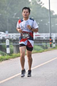 BIB: 3123
                            <button type="button" onclick="openModal(6340734)" class="btn btn-primary btn-sm float-right btn-popup" data-toggle="modal" data-target=".modal-high-quality">
                        <i class="fas fa-shopping-cart"></i> Add to Cart
                    </button>
                                            <button type="button" onclick="isThisMe(6340734, true)" class="btn btn-success btn-sm float-right btn-popup btn-isme hidden" data-toggle="tooltip" data-placement="bottom" title="นี่คือรูปของคุณใช่ไหม คลิกที่นี่เพื่อเอาเข้าอัลบั้ม">
                        <i class="fas fa-plus"></i> Add to album
                    </button>
                    <button type="button" onclick="isThisMe(6340734, false)" class="btn btn-warning btn-sm float-right btn-popup btn-isnotme hidden">
                        <i class="fas fa-ban"></i> Remove from album
                    </button>