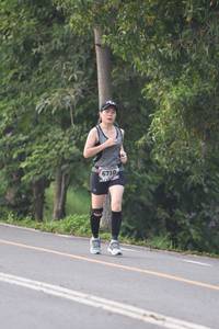 BIB: 6710
                            <button type="button" onclick="openModal(6339826)" class="btn btn-primary btn-sm float-right btn-popup" data-toggle="modal" data-target=".modal-high-quality">
                        <i class="fas fa-shopping-cart"></i> Add to Cart
                    </button>
                                            <button type="button" onclick="isThisMe(6339826, true)" class="btn btn-success btn-sm float-right btn-popup btn-isme hidden" data-toggle="tooltip" data-placement="bottom" title="นี่คือรูปของคุณใช่ไหม คลิกที่นี่เพื่อเอาเข้าอัลบั้ม">
                        <i class="fas fa-plus"></i> Add to album
                    </button>
                    <button type="button" onclick="isThisMe(6339826, false)" class="btn btn-warning btn-sm float-right btn-popup btn-isnotme hidden">
                        <i class="fas fa-ban"></i> Remove from album
                    </button>