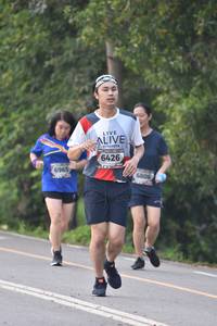 BIB: 6426, 6965, 6806
                            <button type="button" onclick="openModal(6339740)" class="btn btn-primary btn-sm float-right btn-popup" data-toggle="modal" data-target=".modal-high-quality">
                        <i class="fas fa-shopping-cart"></i> Add to Cart
                    </button>
                                            <button type="button" onclick="isThisMe(6339740, true)" class="btn btn-success btn-sm float-right btn-popup btn-isme hidden" data-toggle="tooltip" data-placement="bottom" title="นี่คือรูปของคุณใช่ไหม คลิกที่นี่เพื่อเอาเข้าอัลบั้ม">
                        <i class="fas fa-plus"></i> Add to album
                    </button>
                    <button type="button" onclick="isThisMe(6339740, false)" class="btn btn-warning btn-sm float-right btn-popup btn-isnotme hidden">
                        <i class="fas fa-ban"></i> Remove from album
                    </button>