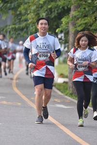 BIB: 6708, 6949
                            <button type="button" onclick="openModal(6340144)" class="btn btn-primary btn-sm float-right btn-popup" data-toggle="modal" data-target=".modal-high-quality">
                        <i class="fas fa-shopping-cart"></i> Add to Cart
                    </button>
                                            <button type="button" onclick="isThisMe(6340144, true)" class="btn btn-success btn-sm float-right btn-popup btn-isme hidden" data-toggle="tooltip" data-placement="bottom" title="นี่คือรูปของคุณใช่ไหม คลิกที่นี่เพื่อเอาเข้าอัลบั้ม">
                        <i class="fas fa-plus"></i> Add to album
                    </button>
                    <button type="button" onclick="isThisMe(6340144, false)" class="btn btn-warning btn-sm float-right btn-popup btn-isnotme hidden">
                        <i class="fas fa-ban"></i> Remove from album
                    </button>