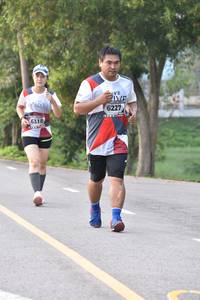 BIB: 6227, 6318
                            <button type="button" onclick="openModal(6340871)" class="btn btn-primary btn-sm float-right btn-popup" data-toggle="modal" data-target=".modal-high-quality">
                        <i class="fas fa-shopping-cart"></i> Add to Cart
                    </button>
                                            <button type="button" onclick="isThisMe(6340871, true)" class="btn btn-success btn-sm float-right btn-popup btn-isme hidden" data-toggle="tooltip" data-placement="bottom" title="นี่คือรูปของคุณใช่ไหม คลิกที่นี่เพื่อเอาเข้าอัลบั้ม">
                        <i class="fas fa-plus"></i> Add to album
                    </button>
                    <button type="button" onclick="isThisMe(6340871, false)" class="btn btn-warning btn-sm float-right btn-popup btn-isnotme hidden">
                        <i class="fas fa-ban"></i> Remove from album
                    </button>