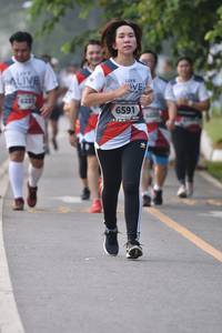 BIB: 6237, 6591
                            <button type="button" onclick="openModal(6340389)" class="btn btn-primary btn-sm float-right btn-popup" data-toggle="modal" data-target=".modal-high-quality">
                        <i class="fas fa-shopping-cart"></i> Add to Cart
                    </button>
                                            <button type="button" onclick="isThisMe(6340389, true)" class="btn btn-success btn-sm float-right btn-popup btn-isme hidden" data-toggle="tooltip" data-placement="bottom" title="นี่คือรูปของคุณใช่ไหม คลิกที่นี่เพื่อเอาเข้าอัลบั้ม">
                        <i class="fas fa-plus"></i> Add to album
                    </button>
                    <button type="button" onclick="isThisMe(6340389, false)" class="btn btn-warning btn-sm float-right btn-popup btn-isnotme hidden">
                        <i class="fas fa-ban"></i> Remove from album
                    </button>