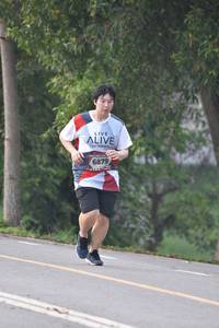 BIB: 6879
                            <button type="button" onclick="openModal(6339730)" class="btn btn-primary btn-sm float-right btn-popup" data-toggle="modal" data-target=".modal-high-quality">
                        <i class="fas fa-shopping-cart"></i> Add to Cart
                    </button>
                                            <button type="button" onclick="isThisMe(6339730, true)" class="btn btn-success btn-sm float-right btn-popup btn-isme hidden" data-toggle="tooltip" data-placement="bottom" title="นี่คือรูปของคุณใช่ไหม คลิกที่นี่เพื่อเอาเข้าอัลบั้ม">
                        <i class="fas fa-plus"></i> Add to album
                    </button>
                    <button type="button" onclick="isThisMe(6339730, false)" class="btn btn-warning btn-sm float-right btn-popup btn-isnotme hidden">
                        <i class="fas fa-ban"></i> Remove from album
                    </button>