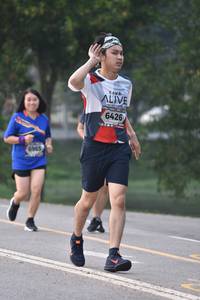 BIB: 6426, 6965
                            <button type="button" onclick="openModal(6339745)" class="btn btn-primary btn-sm float-right btn-popup" data-toggle="modal" data-target=".modal-high-quality">
                        <i class="fas fa-shopping-cart"></i> Add to Cart
                    </button>
                                            <button type="button" onclick="isThisMe(6339745, true)" class="btn btn-success btn-sm float-right btn-popup btn-isme hidden" data-toggle="tooltip" data-placement="bottom" title="นี่คือรูปของคุณใช่ไหม คลิกที่นี่เพื่อเอาเข้าอัลบั้ม">
                        <i class="fas fa-plus"></i> Add to album
                    </button>
                    <button type="button" onclick="isThisMe(6339745, false)" class="btn btn-warning btn-sm float-right btn-popup btn-isnotme hidden">
                        <i class="fas fa-ban"></i> Remove from album
                    </button>