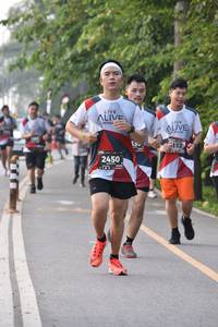 BIB: 112, 2450
                            <button type="button" onclick="openModal(6340725)" class="btn btn-primary btn-sm float-right btn-popup" data-toggle="modal" data-target=".modal-high-quality">
                        <i class="fas fa-shopping-cart"></i> Add to Cart
                    </button>
                                            <button type="button" onclick="isThisMe(6340725, true)" class="btn btn-success btn-sm float-right btn-popup btn-isme hidden" data-toggle="tooltip" data-placement="bottom" title="นี่คือรูปของคุณใช่ไหม คลิกที่นี่เพื่อเอาเข้าอัลบั้ม">
                        <i class="fas fa-plus"></i> Add to album
                    </button>
                    <button type="button" onclick="isThisMe(6340725, false)" class="btn btn-warning btn-sm float-right btn-popup btn-isnotme hidden">
                        <i class="fas fa-ban"></i> Remove from album
                    </button>