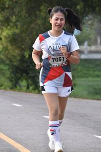 BIB: 7051
                            <button type="button" onclick="openModal(6340818)" class="btn btn-primary btn-sm float-right btn-popup" data-toggle="modal" data-target=".modal-high-quality">
                        <i class="fas fa-shopping-cart"></i> Add to Cart
                    </button>
                                            <button type="button" onclick="isThisMe(6340818, true)" class="btn btn-success btn-sm float-right btn-popup btn-isme hidden" data-toggle="tooltip" data-placement="bottom" title="นี่คือรูปของคุณใช่ไหม คลิกที่นี่เพื่อเอาเข้าอัลบั้ม">
                        <i class="fas fa-plus"></i> Add to album
                    </button>
                    <button type="button" onclick="isThisMe(6340818, false)" class="btn btn-warning btn-sm float-right btn-popup btn-isnotme hidden">
                        <i class="fas fa-ban"></i> Remove from album
                    </button>