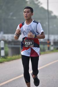 BIB: 2131, 128
                            <button type="button" onclick="openModal(6340200)" class="btn btn-primary btn-sm float-right btn-popup" data-toggle="modal" data-target=".modal-high-quality">
                        <i class="fas fa-shopping-cart"></i> Add to Cart
                    </button>
                                            <button type="button" onclick="isThisMe(6340200, true)" class="btn btn-success btn-sm float-right btn-popup btn-isme hidden" data-toggle="tooltip" data-placement="bottom" title="นี่คือรูปของคุณใช่ไหม คลิกที่นี่เพื่อเอาเข้าอัลบั้ม">
                        <i class="fas fa-plus"></i> Add to album
                    </button>
                    <button type="button" onclick="isThisMe(6340200, false)" class="btn btn-warning btn-sm float-right btn-popup btn-isnotme hidden">
                        <i class="fas fa-ban"></i> Remove from album
                    </button>