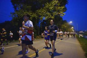 BIB: 226, 806
                            <button type="button" onclick="openModal(6354671)" class="btn btn-primary btn-sm float-right btn-popup" data-toggle="modal" data-target=".modal-high-quality">
                        <i class="fas fa-shopping-cart"></i> Add to Cart
                    </button>
                                            <button type="button" onclick="isThisMe(6354671, true)" class="btn btn-success btn-sm float-right btn-popup btn-isme hidden" data-toggle="tooltip" data-placement="bottom" title="นี่คือรูปของคุณใช่ไหม คลิกที่นี่เพื่อเอาเข้าอัลบั้ม">
                        <i class="fas fa-plus"></i> Add to album
                    </button>
                    <button type="button" onclick="isThisMe(6354671, false)" class="btn btn-warning btn-sm float-right btn-popup btn-isnotme hidden">
                        <i class="fas fa-ban"></i> Remove from album
                    </button>