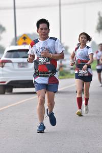 BIB: 2001, 2540
                            <button type="button" onclick="openModal(6340633)" class="btn btn-primary btn-sm float-right btn-popup" data-toggle="modal" data-target=".modal-high-quality">
                        <i class="fas fa-shopping-cart"></i> Add to Cart
                    </button>
                                            <button type="button" onclick="isThisMe(6340633, true)" class="btn btn-success btn-sm float-right btn-popup btn-isme hidden" data-toggle="tooltip" data-placement="bottom" title="นี่คือรูปของคุณใช่ไหม คลิกที่นี่เพื่อเอาเข้าอัลบั้ม">
                        <i class="fas fa-plus"></i> Add to album
                    </button>
                    <button type="button" onclick="isThisMe(6340633, false)" class="btn btn-warning btn-sm float-right btn-popup btn-isnotme hidden">
                        <i class="fas fa-ban"></i> Remove from album
                    </button>