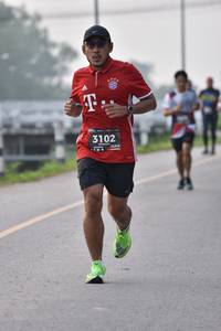 BIB: 3102
                            <button type="button" onclick="openModal(6340383)" class="btn btn-primary btn-sm float-right btn-popup" data-toggle="modal" data-target=".modal-high-quality">
                        <i class="fas fa-shopping-cart"></i> Add to Cart
                    </button>
                                            <button type="button" onclick="isThisMe(6340383, true)" class="btn btn-success btn-sm float-right btn-popup btn-isme hidden" data-toggle="tooltip" data-placement="bottom" title="นี่คือรูปของคุณใช่ไหม คลิกที่นี่เพื่อเอาเข้าอัลบั้ม">
                        <i class="fas fa-plus"></i> Add to album
                    </button>
                    <button type="button" onclick="isThisMe(6340383, false)" class="btn btn-warning btn-sm float-right btn-popup btn-isnotme hidden">
                        <i class="fas fa-ban"></i> Remove from album
                    </button>