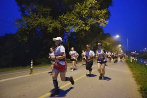 BIB: 
                            <button type="button" onclick="openModal(6354639)" class="btn btn-primary btn-sm float-right btn-popup" data-toggle="modal" data-target=".modal-high-quality">
                        <i class="fas fa-shopping-cart"></i> Add to Cart
                    </button>
                                            <button type="button" onclick="isThisMe(6354639, true)" class="btn btn-success btn-sm float-right btn-popup btn-isme hidden" data-toggle="tooltip" data-placement="bottom" title="นี่คือรูปของคุณใช่ไหม คลิกที่นี่เพื่อเอาเข้าอัลบั้ม">
                        <i class="fas fa-plus"></i> Add to album
                    </button>
                    <button type="button" onclick="isThisMe(6354639, false)" class="btn btn-warning btn-sm float-right btn-popup btn-isnotme hidden">
                        <i class="fas fa-ban"></i> Remove from album
                    </button>