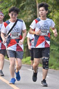 BIB: 7032, 7025
                            <button type="button" onclick="openModal(6340902)" class="btn btn-primary btn-sm float-right btn-popup" data-toggle="modal" data-target=".modal-high-quality">
                        <i class="fas fa-shopping-cart"></i> Add to Cart
                    </button>
                                            <button type="button" onclick="isThisMe(6340902, true)" class="btn btn-success btn-sm float-right btn-popup btn-isme hidden" data-toggle="tooltip" data-placement="bottom" title="นี่คือรูปของคุณใช่ไหม คลิกที่นี่เพื่อเอาเข้าอัลบั้ม">
                        <i class="fas fa-plus"></i> Add to album
                    </button>
                    <button type="button" onclick="isThisMe(6340902, false)" class="btn btn-warning btn-sm float-right btn-popup btn-isnotme hidden">
                        <i class="fas fa-ban"></i> Remove from album
                    </button>