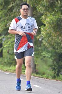 BIB: 
                            <button type="button" onclick="openModal(6340286)" class="btn btn-primary btn-sm float-right btn-popup" data-toggle="modal" data-target=".modal-high-quality">
                        <i class="fas fa-shopping-cart"></i> Add to Cart
                    </button>
                                            <button type="button" onclick="isThisMe(6340286, true)" class="btn btn-success btn-sm float-right btn-popup btn-isme hidden" data-toggle="tooltip" data-placement="bottom" title="นี่คือรูปของคุณใช่ไหม คลิกที่นี่เพื่อเอาเข้าอัลบั้ม">
                        <i class="fas fa-plus"></i> Add to album
                    </button>
                    <button type="button" onclick="isThisMe(6340286, false)" class="btn btn-warning btn-sm float-right btn-popup btn-isnotme hidden">
                        <i class="fas fa-ban"></i> Remove from album
                    </button>