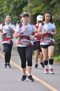 BIB: 658, 6951, 7083
                            <button type="button" onclick="openModal(6340489)" class="btn btn-primary btn-sm float-right btn-popup" data-toggle="modal" data-target=".modal-high-quality">
                        <i class="fas fa-shopping-cart"></i> Add to Cart
                    </button>
                                            <button type="button" onclick="isThisMe(6340489, true)" class="btn btn-success btn-sm float-right btn-popup btn-isme hidden" data-toggle="tooltip" data-placement="bottom" title="นี่คือรูปของคุณใช่ไหม คลิกที่นี่เพื่อเอาเข้าอัลบั้ม">
                        <i class="fas fa-plus"></i> Add to album
                    </button>
                    <button type="button" onclick="isThisMe(6340489, false)" class="btn btn-warning btn-sm float-right btn-popup btn-isnotme hidden">
                        <i class="fas fa-ban"></i> Remove from album
                    </button>