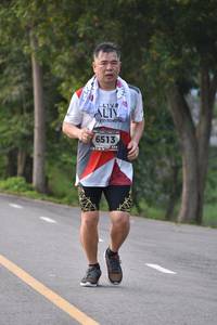 BIB: 6513
                            <button type="button" onclick="openModal(6340162)" class="btn btn-primary btn-sm float-right btn-popup" data-toggle="modal" data-target=".modal-high-quality">
                        <i class="fas fa-shopping-cart"></i> Add to Cart
                    </button>
                                            <button type="button" onclick="isThisMe(6340162, true)" class="btn btn-success btn-sm float-right btn-popup btn-isme hidden" data-toggle="tooltip" data-placement="bottom" title="นี่คือรูปของคุณใช่ไหม คลิกที่นี่เพื่อเอาเข้าอัลบั้ม">
                        <i class="fas fa-plus"></i> Add to album
                    </button>
                    <button type="button" onclick="isThisMe(6340162, false)" class="btn btn-warning btn-sm float-right btn-popup btn-isnotme hidden">
                        <i class="fas fa-ban"></i> Remove from album
                    </button>