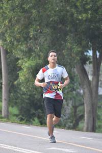 BIB: 
                            <button type="button" onclick="openModal(6339594)" class="btn btn-primary btn-sm float-right btn-popup" data-toggle="modal" data-target=".modal-high-quality">
                        <i class="fas fa-shopping-cart"></i> Add to Cart
                    </button>
                                            <button type="button" onclick="isThisMe(6339594, true)" class="btn btn-success btn-sm float-right btn-popup btn-isme hidden" data-toggle="tooltip" data-placement="bottom" title="นี่คือรูปของคุณใช่ไหม คลิกที่นี่เพื่อเอาเข้าอัลบั้ม">
                        <i class="fas fa-plus"></i> Add to album
                    </button>
                    <button type="button" onclick="isThisMe(6339594, false)" class="btn btn-warning btn-sm float-right btn-popup btn-isnotme hidden">
                        <i class="fas fa-ban"></i> Remove from album
                    </button>