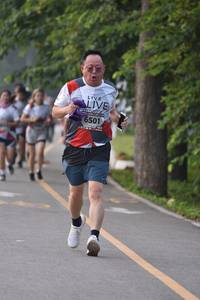 BIB: 6501
                            <button type="button" onclick="openModal(6340077)" class="btn btn-primary btn-sm float-right btn-popup" data-toggle="modal" data-target=".modal-high-quality">
                        <i class="fas fa-shopping-cart"></i> Add to Cart
                    </button>
                                            <button type="button" onclick="isThisMe(6340077, true)" class="btn btn-success btn-sm float-right btn-popup btn-isme hidden" data-toggle="tooltip" data-placement="bottom" title="นี่คือรูปของคุณใช่ไหม คลิกที่นี่เพื่อเอาเข้าอัลบั้ม">
                        <i class="fas fa-plus"></i> Add to album
                    </button>
                    <button type="button" onclick="isThisMe(6340077, false)" class="btn btn-warning btn-sm float-right btn-popup btn-isnotme hidden">
                        <i class="fas fa-ban"></i> Remove from album
                    </button>