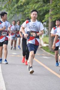 BIB: 6814
                            <button type="button" onclick="openModal(6340273)" class="btn btn-primary btn-sm float-right btn-popup" data-toggle="modal" data-target=".modal-high-quality">
                        <i class="fas fa-shopping-cart"></i> Add to Cart
                    </button>
                                            <button type="button" onclick="isThisMe(6340273, true)" class="btn btn-success btn-sm float-right btn-popup btn-isme hidden" data-toggle="tooltip" data-placement="bottom" title="นี่คือรูปของคุณใช่ไหม คลิกที่นี่เพื่อเอาเข้าอัลบั้ม">
                        <i class="fas fa-plus"></i> Add to album
                    </button>
                    <button type="button" onclick="isThisMe(6340273, false)" class="btn btn-warning btn-sm float-right btn-popup btn-isnotme hidden">
                        <i class="fas fa-ban"></i> Remove from album
                    </button>