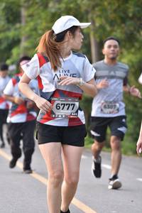 BIB: 6777, 6307
                            <button type="button" onclick="openModal(6340766)" class="btn btn-primary btn-sm float-right btn-popup" data-toggle="modal" data-target=".modal-high-quality">
                        <i class="fas fa-shopping-cart"></i> Add to Cart
                    </button>
                                            <button type="button" onclick="isThisMe(6340766, true)" class="btn btn-success btn-sm float-right btn-popup btn-isme hidden" data-toggle="tooltip" data-placement="bottom" title="นี่คือรูปของคุณใช่ไหม คลิกที่นี่เพื่อเอาเข้าอัลบั้ม">
                        <i class="fas fa-plus"></i> Add to album
                    </button>
                    <button type="button" onclick="isThisMe(6340766, false)" class="btn btn-warning btn-sm float-right btn-popup btn-isnotme hidden">
                        <i class="fas fa-ban"></i> Remove from album
                    </button>