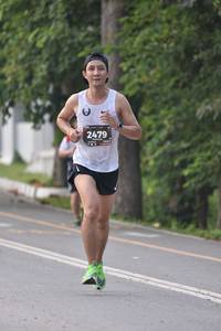 BIB: 2479
                            <button type="button" onclick="openModal(6339795)" class="btn btn-primary btn-sm float-right btn-popup" data-toggle="modal" data-target=".modal-high-quality">
                        <i class="fas fa-shopping-cart"></i> Add to Cart
                    </button>
                                            <button type="button" onclick="isThisMe(6339795, true)" class="btn btn-success btn-sm float-right btn-popup btn-isme hidden" data-toggle="tooltip" data-placement="bottom" title="นี่คือรูปของคุณใช่ไหม คลิกที่นี่เพื่อเอาเข้าอัลบั้ม">
                        <i class="fas fa-plus"></i> Add to album
                    </button>
                    <button type="button" onclick="isThisMe(6339795, false)" class="btn btn-warning btn-sm float-right btn-popup btn-isnotme hidden">
                        <i class="fas fa-ban"></i> Remove from album
                    </button>