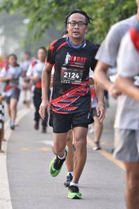 BIB: 2124, 128
                            <button type="button" onclick="openModal(6340695)" class="btn btn-primary btn-sm float-right btn-popup" data-toggle="modal" data-target=".modal-high-quality">
                        <i class="fas fa-shopping-cart"></i> Add to Cart
                    </button>
                                            <button type="button" onclick="isThisMe(6340695, true)" class="btn btn-success btn-sm float-right btn-popup btn-isme hidden" data-toggle="tooltip" data-placement="bottom" title="นี่คือรูปของคุณใช่ไหม คลิกที่นี่เพื่อเอาเข้าอัลบั้ม">
                        <i class="fas fa-plus"></i> Add to album
                    </button>
                    <button type="button" onclick="isThisMe(6340695, false)" class="btn btn-warning btn-sm float-right btn-popup btn-isnotme hidden">
                        <i class="fas fa-ban"></i> Remove from album
                    </button>