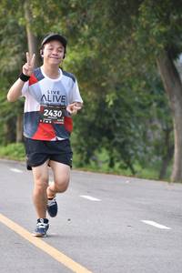 BIB: 2430
                            <button type="button" onclick="openModal(6340547)" class="btn btn-primary btn-sm float-right btn-popup" data-toggle="modal" data-target=".modal-high-quality">
                        <i class="fas fa-shopping-cart"></i> Add to Cart
                    </button>
                                            <button type="button" onclick="isThisMe(6340547, true)" class="btn btn-success btn-sm float-right btn-popup btn-isme hidden" data-toggle="tooltip" data-placement="bottom" title="นี่คือรูปของคุณใช่ไหม คลิกที่นี่เพื่อเอาเข้าอัลบั้ม">
                        <i class="fas fa-plus"></i> Add to album
                    </button>
                    <button type="button" onclick="isThisMe(6340547, false)" class="btn btn-warning btn-sm float-right btn-popup btn-isnotme hidden">
                        <i class="fas fa-ban"></i> Remove from album
                    </button>