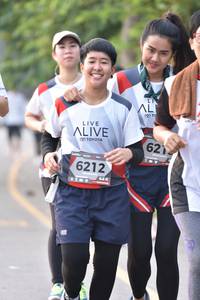 BIB: 621, 6212
                            <button type="button" onclick="openModal(6340865)" class="btn btn-primary btn-sm float-right btn-popup" data-toggle="modal" data-target=".modal-high-quality">
                        <i class="fas fa-shopping-cart"></i> Add to Cart
                    </button>
                                            <button type="button" onclick="isThisMe(6340865, true)" class="btn btn-success btn-sm float-right btn-popup btn-isme hidden" data-toggle="tooltip" data-placement="bottom" title="นี่คือรูปของคุณใช่ไหม คลิกที่นี่เพื่อเอาเข้าอัลบั้ม">
                        <i class="fas fa-plus"></i> Add to album
                    </button>
                    <button type="button" onclick="isThisMe(6340865, false)" class="btn btn-warning btn-sm float-right btn-popup btn-isnotme hidden">
                        <i class="fas fa-ban"></i> Remove from album
                    </button>