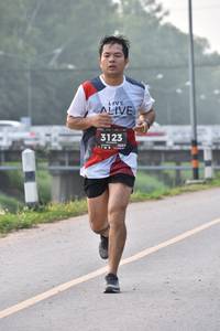 BIB: 3123, 128
                            <button type="button" onclick="openModal(6340733)" class="btn btn-primary btn-sm float-right btn-popup" data-toggle="modal" data-target=".modal-high-quality">
                        <i class="fas fa-shopping-cart"></i> Add to Cart
                    </button>
                                            <button type="button" onclick="isThisMe(6340733, true)" class="btn btn-success btn-sm float-right btn-popup btn-isme hidden" data-toggle="tooltip" data-placement="bottom" title="นี่คือรูปของคุณใช่ไหม คลิกที่นี่เพื่อเอาเข้าอัลบั้ม">
                        <i class="fas fa-plus"></i> Add to album
                    </button>
                    <button type="button" onclick="isThisMe(6340733, false)" class="btn btn-warning btn-sm float-right btn-popup btn-isnotme hidden">
                        <i class="fas fa-ban"></i> Remove from album
                    </button>