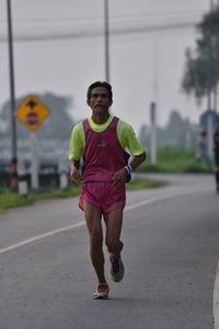 BIB: 
                            <button type="button" onclick="openModal(6339891)" class="btn btn-primary btn-sm float-right btn-popup" data-toggle="modal" data-target=".modal-high-quality">
                        <i class="fas fa-shopping-cart"></i> Add to Cart
                    </button>
                                            <button type="button" onclick="isThisMe(6339891, true)" class="btn btn-success btn-sm float-right btn-popup btn-isme hidden" data-toggle="tooltip" data-placement="bottom" title="นี่คือรูปของคุณใช่ไหม คลิกที่นี่เพื่อเอาเข้าอัลบั้ม">
                        <i class="fas fa-plus"></i> Add to album
                    </button>
                    <button type="button" onclick="isThisMe(6339891, false)" class="btn btn-warning btn-sm float-right btn-popup btn-isnotme hidden">
                        <i class="fas fa-ban"></i> Remove from album
                    </button>