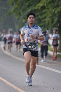 BIB: 2853, 1288
                            <button type="button" onclick="openModal(6339806)" class="btn btn-primary btn-sm float-right btn-popup" data-toggle="modal" data-target=".modal-high-quality">
                        <i class="fas fa-shopping-cart"></i> Add to Cart
                    </button>
                                            <button type="button" onclick="isThisMe(6339806, true)" class="btn btn-success btn-sm float-right btn-popup btn-isme hidden" data-toggle="tooltip" data-placement="bottom" title="นี่คือรูปของคุณใช่ไหม คลิกที่นี่เพื่อเอาเข้าอัลบั้ม">
                        <i class="fas fa-plus"></i> Add to album
                    </button>
                    <button type="button" onclick="isThisMe(6339806, false)" class="btn btn-warning btn-sm float-right btn-popup btn-isnotme hidden">
                        <i class="fas fa-ban"></i> Remove from album
                    </button>