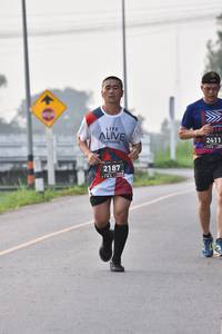 BIB: 2411, 2187
                            <button type="button" onclick="openModal(6340808)" class="btn btn-primary btn-sm float-right btn-popup" data-toggle="modal" data-target=".modal-high-quality">
                        <i class="fas fa-shopping-cart"></i> Add to Cart
                    </button>
                                            <button type="button" onclick="isThisMe(6340808, true)" class="btn btn-success btn-sm float-right btn-popup btn-isme hidden" data-toggle="tooltip" data-placement="bottom" title="นี่คือรูปของคุณใช่ไหม คลิกที่นี่เพื่อเอาเข้าอัลบั้ม">
                        <i class="fas fa-plus"></i> Add to album
                    </button>
                    <button type="button" onclick="isThisMe(6340808, false)" class="btn btn-warning btn-sm float-right btn-popup btn-isnotme hidden">
                        <i class="fas fa-ban"></i> Remove from album
                    </button>