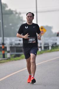 BIB: 2815
                            <button type="button" onclick="openModal(6340368)" class="btn btn-primary btn-sm float-right btn-popup" data-toggle="modal" data-target=".modal-high-quality">
                        <i class="fas fa-shopping-cart"></i> Add to Cart
                    </button>
                                            <button type="button" onclick="isThisMe(6340368, true)" class="btn btn-success btn-sm float-right btn-popup btn-isme hidden" data-toggle="tooltip" data-placement="bottom" title="นี่คือรูปของคุณใช่ไหม คลิกที่นี่เพื่อเอาเข้าอัลบั้ม">
                        <i class="fas fa-plus"></i> Add to album
                    </button>
                    <button type="button" onclick="isThisMe(6340368, false)" class="btn btn-warning btn-sm float-right btn-popup btn-isnotme hidden">
                        <i class="fas fa-ban"></i> Remove from album
                    </button>