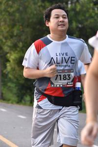 BIB: 7183, 
                            <button type="button" onclick="openModal(6340946)" class="btn btn-primary btn-sm float-right btn-popup" data-toggle="modal" data-target=".modal-high-quality">
                        <i class="fas fa-shopping-cart"></i> Add to Cart
                    </button>
                                            <button type="button" onclick="isThisMe(6340946, true)" class="btn btn-success btn-sm float-right btn-popup btn-isme hidden" data-toggle="tooltip" data-placement="bottom" title="นี่คือรูปของคุณใช่ไหม คลิกที่นี่เพื่อเอาเข้าอัลบั้ม">
                        <i class="fas fa-plus"></i> Add to album
                    </button>
                    <button type="button" onclick="isThisMe(6340946, false)" class="btn btn-warning btn-sm float-right btn-popup btn-isnotme hidden">
                        <i class="fas fa-ban"></i> Remove from album
                    </button>