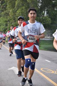 BIB: 
                            <button type="button" onclick="openModal(6340050)" class="btn btn-primary btn-sm float-right btn-popup" data-toggle="modal" data-target=".modal-high-quality">
                        <i class="fas fa-shopping-cart"></i> Add to Cart
                    </button>
                                            <button type="button" onclick="isThisMe(6340050, true)" class="btn btn-success btn-sm float-right btn-popup btn-isme hidden" data-toggle="tooltip" data-placement="bottom" title="นี่คือรูปของคุณใช่ไหม คลิกที่นี่เพื่อเอาเข้าอัลบั้ม">
                        <i class="fas fa-plus"></i> Add to album
                    </button>
                    <button type="button" onclick="isThisMe(6340050, false)" class="btn btn-warning btn-sm float-right btn-popup btn-isnotme hidden">
                        <i class="fas fa-ban"></i> Remove from album
                    </button>