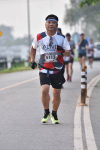 BIB: 6113
                            <button type="button" onclick="openModal(6340425)" class="btn btn-primary btn-sm float-right btn-popup" data-toggle="modal" data-target=".modal-high-quality">
                        <i class="fas fa-shopping-cart"></i> Add to Cart
                    </button>
                                            <button type="button" onclick="isThisMe(6340425, true)" class="btn btn-success btn-sm float-right btn-popup btn-isme hidden" data-toggle="tooltip" data-placement="bottom" title="นี่คือรูปของคุณใช่ไหม คลิกที่นี่เพื่อเอาเข้าอัลบั้ม">
                        <i class="fas fa-plus"></i> Add to album
                    </button>
                    <button type="button" onclick="isThisMe(6340425, false)" class="btn btn-warning btn-sm float-right btn-popup btn-isnotme hidden">
                        <i class="fas fa-ban"></i> Remove from album
                    </button>