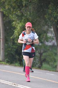 BIB: 700
                            <button type="button" onclick="openModal(6339845)" class="btn btn-primary btn-sm float-right btn-popup" data-toggle="modal" data-target=".modal-high-quality">
                        <i class="fas fa-shopping-cart"></i> Add to Cart
                    </button>
                                            <button type="button" onclick="isThisMe(6339845, true)" class="btn btn-success btn-sm float-right btn-popup btn-isme hidden" data-toggle="tooltip" data-placement="bottom" title="นี่คือรูปของคุณใช่ไหม คลิกที่นี่เพื่อเอาเข้าอัลบั้ม">
                        <i class="fas fa-plus"></i> Add to album
                    </button>
                    <button type="button" onclick="isThisMe(6339845, false)" class="btn btn-warning btn-sm float-right btn-popup btn-isnotme hidden">
                        <i class="fas fa-ban"></i> Remove from album
                    </button>