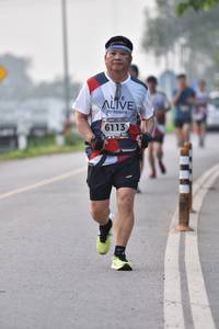 BIB: 6113
                            <button type="button" onclick="openModal(6340424)" class="btn btn-primary btn-sm float-right btn-popup" data-toggle="modal" data-target=".modal-high-quality">
                        <i class="fas fa-shopping-cart"></i> Add to Cart
                    </button>
                                            <button type="button" onclick="isThisMe(6340424, true)" class="btn btn-success btn-sm float-right btn-popup btn-isme hidden" data-toggle="tooltip" data-placement="bottom" title="นี่คือรูปของคุณใช่ไหม คลิกที่นี่เพื่อเอาเข้าอัลบั้ม">
                        <i class="fas fa-plus"></i> Add to album
                    </button>
                    <button type="button" onclick="isThisMe(6340424, false)" class="btn btn-warning btn-sm float-right btn-popup btn-isnotme hidden">
                        <i class="fas fa-ban"></i> Remove from album
                    </button>