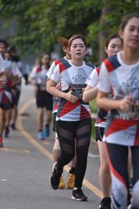 BIB: 
                            <button type="button" onclick="openModal(6340039)" class="btn btn-primary btn-sm float-right btn-popup" data-toggle="modal" data-target=".modal-high-quality">
                        <i class="fas fa-shopping-cart"></i> Add to Cart
                    </button>
                                            <button type="button" onclick="isThisMe(6340039, true)" class="btn btn-success btn-sm float-right btn-popup btn-isme hidden" data-toggle="tooltip" data-placement="bottom" title="นี่คือรูปของคุณใช่ไหม คลิกที่นี่เพื่อเอาเข้าอัลบั้ม">
                        <i class="fas fa-plus"></i> Add to album
                    </button>
                    <button type="button" onclick="isThisMe(6340039, false)" class="btn btn-warning btn-sm float-right btn-popup btn-isnotme hidden">
                        <i class="fas fa-ban"></i> Remove from album
                    </button>